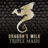 Dragon’s Milk: Triple Mash (2022)