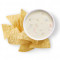 Chips Witte Kaas