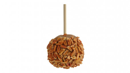 Pecan Appel