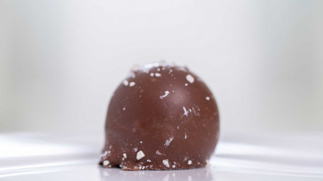 Sugar Free French Vanilla Truffle