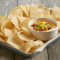 Sriracha Queso Dip Met Piranha Pale Ale Chili