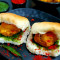 Tamatar Sauce [Mogli Vada Pav]