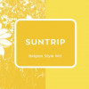 Suntrip Belgian Wit