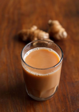 Adarak Wali Chai