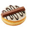 Dunkin Kitkat