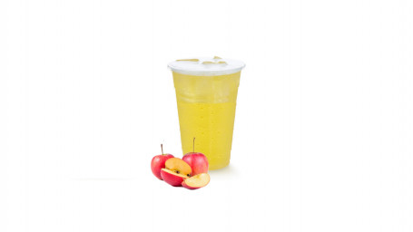 Appel Fruit Thee