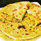 Gobhi Paratha (In Butter)