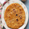 Mooli Paratha (Olive Oil