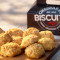 Een Tiental Cheddar Bay Biscuits