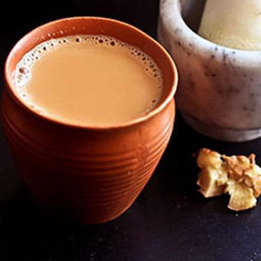 Special Chai Kulhad