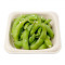 Edamame Veganistisch