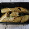 Veg. Spring Roll 2 Roll)