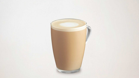 Esdoorn Latte