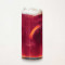 Citrus Hibiscus Thee Shaker