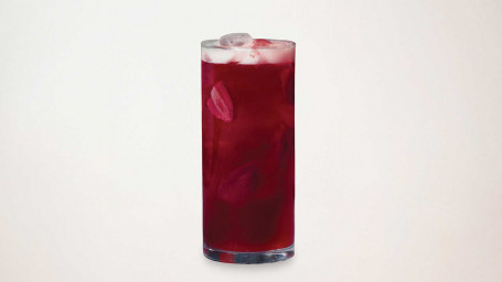 Bessen Hibiscus Thee Shaker