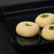 Dudh Peda [250 Grams]