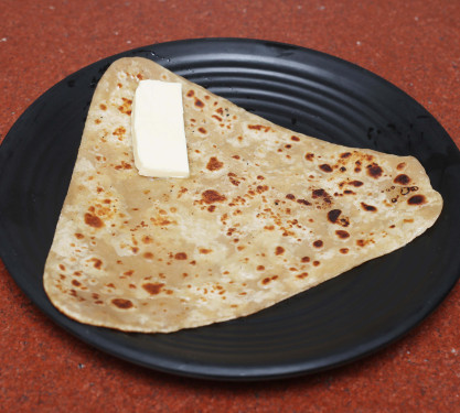 Tawa Laccha Paratha (Desi Ghee)