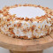 Almond Cake 450 Gram