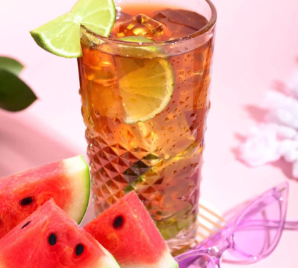 Watermelon Led Tea