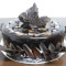 Chocolate Marble Cake[500Gms]