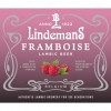 Framboise (2001)