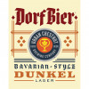 Dorfbier