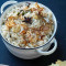 Ghee Rice 1