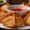 Rangoon Wonton