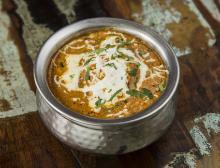 Malai Kofta(1 Pc)