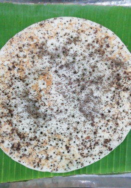 Pepper Oothappam