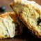 Verse Scones