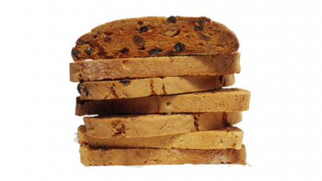 Biscotti's