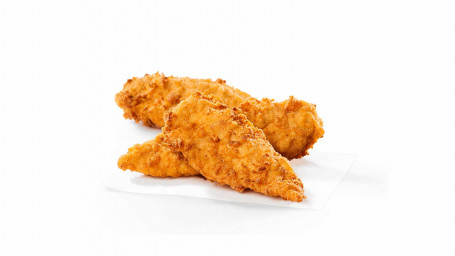 Chicknstrips