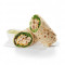 Chickfila Cool Wrap