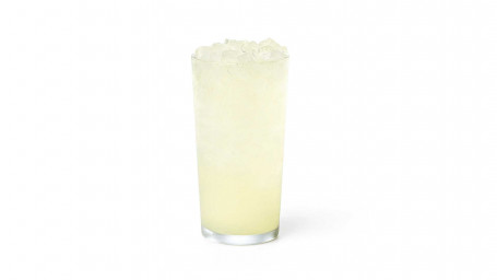 Chickfila Limonade