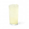 Limonade Dieet Limonade