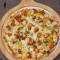 Paneeer Cheese Pizza (Small)