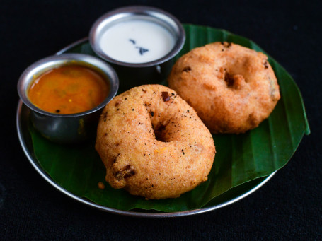 Vada(1Pc)