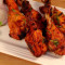 Tangri Kabab [2 Pcs]