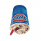 S'mores Blizzard-Traktatie