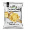 Deep River Originele Ketelchips