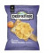 Deep River Zoete Ui Kettle Chips