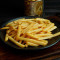 Sulthan Special French Fries