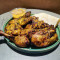 Bombay Dada Grilled (6 Pcs)