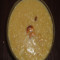 Gothambu payasam