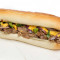 Southstreet Cheesesteak