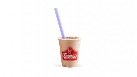 Chocolate Shake Regular