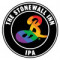 De Stonewall Inn Ipa