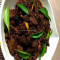 Beef Kurumulakitu Varattiyathu