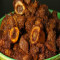 Attirachi Roast Mutton